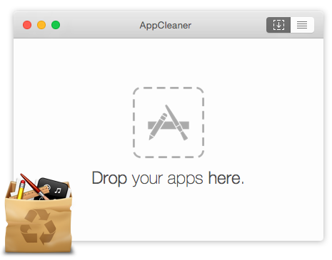 Best App Cleaner Uninstaller For Mac Download